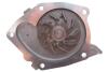Комплект ГРМ + помпа Nissan Primera 1.9dCi 02-/ Scenic/Megane 1.9dCi 03-(26x133z) RENAULT 119A01812R (фото 7)