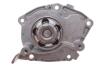Комплект ГРМ + помпа Nissan Primera 1.9dCi 02-/ Scenic/Megane 1.9dCi 03-(26x133z) RENAULT 119A01812R (фото 8)