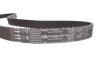 Комплект ГРМ + помпа Nissan Primera 1.9dCi 02-/ Scenic/Megane 1.9dCi 03-(26x133z) RENAULT 119A01812R (фото 10)