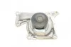 Комп. ремень грм ролик и насос kangoo 1.5 dci RENAULT 119A02552R (фото 11)