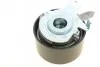Комп. ремень грм ролик и насос kangoo 1.5 dci RENAULT 119A02552R (фото 13)