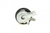 Комп. ремень грм ролик и насос kangoo 1.5 dci RENAULT 119A02552R (фото 14)