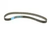 Комп. ремень грм ролик и насос kangoo 1.5 dci RENAULT 119A02552R (фото 6)