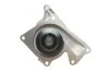 Комп. ремень грм ролик и насос kangoo 1.5 dci RENAULT 119A02552R (фото 9)