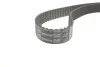 Комп. пас грм ролик и насос f4p 1.8 16v f4r2.0 RENAULT 119A06559R (фото 4)