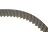 Комп. пас грм ролик и насос f4p 1.8 16v f4r2.0 RENAULT 119A06559R (фото 5)