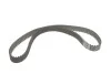 Комп. пас грм ролик и насос f4p 1.8 16v f4r2.0 RENAULT 119A06559R (фото 6)