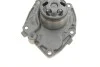 Комп. пас грм ролик и насос f4p 1.8 16v f4r2.0 RENAULT 119A06559R (фото 7)