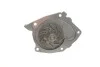 Комп. пас грм ролик и насос f4p 1.8 16v f4r2.0 RENAULT 119A06559R (фото 8)