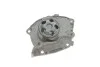 Комп. пас грм ролик и насос f4p 1.8 16v f4r2.0 RENAULT 119A06559R (фото 9)