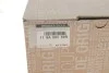 Комп. пас грм ролик и насос f4p 1.8 16v f4r2.0 RENAULT 119A06559R (фото 10)