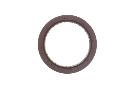 Сальник RENAULT 12 27 959 08R