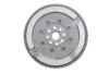 Демпфер зчеплення Megane III/Scenic III 1.6dCi 11-, 96kw, R9M RENAULT 123006624R (фото 4)