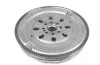 Маховик двомасовий 2,3dci (M9T) Master III 10- RENAULT 123009802R (фото 4)