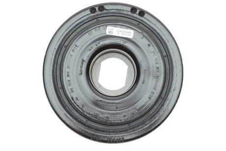 Шкив коленвала RENAULT 12 30 327 62R