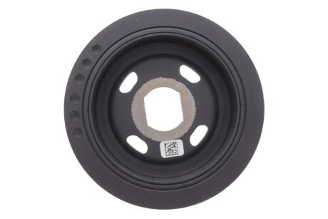 Шкив RENAULT 123034219R