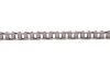 Комплект цепи ГРМ m9r m9t 130c12127r RENAULT 130C11053R (фото 13)