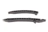 Комплект цепи ГРМ m9r m9t 130c12127r RENAULT 130C11053R (фото 3)