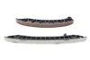 Комплект цепи ГРМ m9r m9t 130c12127r RENAULT 130C11053R (фото 5)
