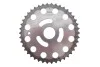 Комплект цепи ГРМ m9r m9t 130c12127r RENAULT 130C11053R (фото 9)
