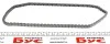 Комплект ГРМ, ланцюг+елементи RENAULT 13 0C 123 45R (фото 6)