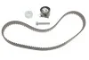 Комплект ГРМ Renault Kangoo 1.5dCi 10-/Megane IV 1.5dCi 18- RENAULT 130C17561R (фото 1)