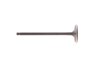 Клапаны (к-т 8 шт + сухари + сальники) RENAULT 132018521R (фото 7)