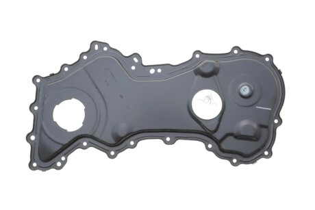 Кожух RENAULT 13 50 214 65R