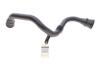 Патрубок інтеркулера Fluence/Scenic III/Megane III 1.5dCi 09- RENAULT 144603415R (фото 1)