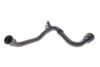 Патрубок інтеркулера Fluence/Scenic III/Megane III 1.5dCi 09- RENAULT 144603415R (фото 3)