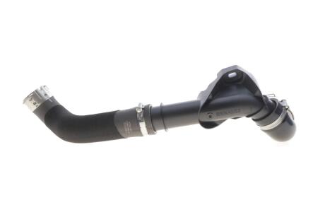 Патрубок інтеркулера RENAULT 14 46 052 25R