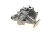 Насос масляний Renault Trafic 2.0dCi RENAULT 150005392R (фото 2)