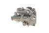 Насос масляний Renault Trafic 2.0dCi RENAULT 150005392R (фото 3)