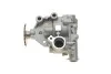 Насос масляний Renault Trafic 2.0dCi RENAULT 150005392R (фото 4)