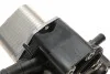 Корпус фільтра масляного Renault Trafic 1.6 dCi 14- (теплообмінник) RENAULT 152081926R (фото 2)