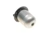 Комплект топливного фильтра RENAULT 164000862R (фото 2)