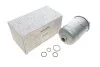 Фильтр топливный дизель RENAULT 164006435R (фото 1)