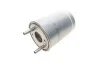 Фильтр топливный дизель RENAULT 164006435R (фото 2)