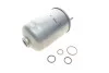 Фильтр топливный дизель RENAULT 164006435R (фото 3)