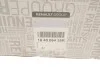 Фильтр топливный дизель RENAULT 164006435R (фото 4)