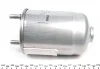 Фильтр топливный дизель RENAULT 164008737R (фото 6)