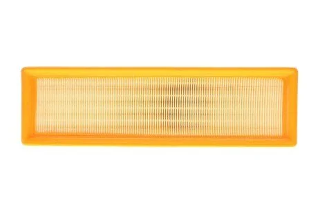 Фільтр повітря sandero RENAULT 165469466R