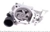 Помпа води Renault Kangoo 1.2i 16V 01-/Dacia Logan RENAULT 210101832R (фото 3)