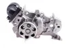 Помпа води Renault Kangoo 1.2i 16V 01-/Dacia Logan RENAULT 210101832R (фото 5)