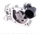 Помпа води Renault Kangoo 1.2i 16V 01-/Dacia Logan RENAULT 210101832R (фото 6)