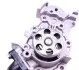 Помпа води Renault Kangoo 1.2i 16V 01-/Dacia Logan RENAULT 210101832R (фото 7)