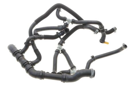 Шланг радіатора RENAULT 21 50 189 61R