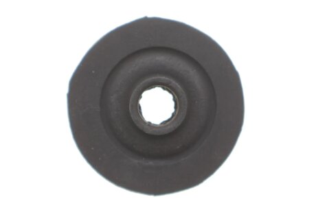 Подушка радіатора Nissan Juke/Micra/Note/NV200/Qashqai/X-Trail 03- RENAULT 215064M400