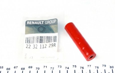 Датчик тиску вихлопних газів RENAULT 22 32 112 29R