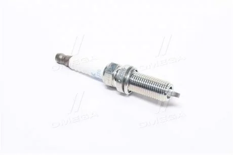 Свечи зажигания RENAULT 224019133R